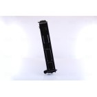 Radiateur Refroidissement Moteur Pour Kia Bongo K2500 0K63K-15200B 0K63K-15200C