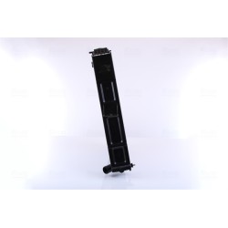 Radiateur Refroidissement Moteur Pour Kia Bongo K2500 0K63K-15200B 0K63K-15200C