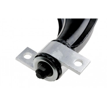 Triangle Bras De Suspension Avant Inférieur Gauche Pour Impreza A 20202FE150