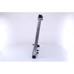 Radiateur Refroidissement Moteur Pour Kia Carnival III 253104D200
