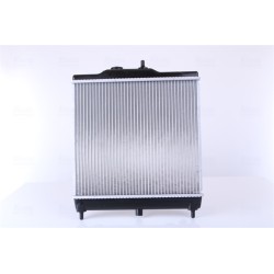 Radiateur Refroidissement Moteur Pour Kia Picanto 25310-07000 25310-07010