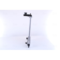 Radiateur Refroidissement Moteur Pour Kia Picanto 25310-07000 25310-07010