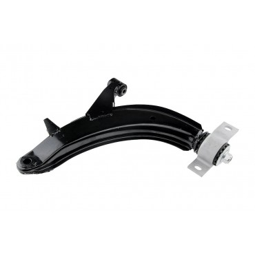 Triangle Bras De Suspension Avant Inférieur Gauche Pour Impreza 20202FE150