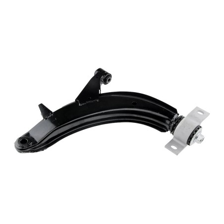 Triangle Bras De Suspension Avant Inférieur Gauche Pour Impreza 20202FE150