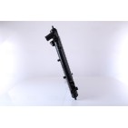 Radiateur Refroidissement Moteur Pour Kia Carens III 25310-1D200 25310-1D230
