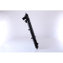 Radiateur Refroidissement Moteur Pour Kia Carens III 25310-1D200 25310-1D230