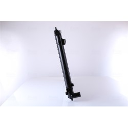 Radiateur Refroidissement Moteur Pour Kia Carens III 25310-1D200 25310-1D230