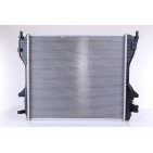 Radiateur Refroidissement Moteur Pour Jaguar S-Type XF XJ XR858580
