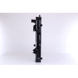 Radiateur Refroidissement Moteur Pour Jaguar S-Type XF XJ XR858580