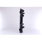 Radiateur Refroidissement Moteur Pour Jaguar S-Type XF XJ XR858580