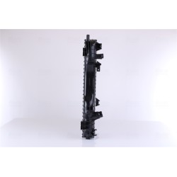 Radiateur Refroidissement Moteur Pour Jaguar S-Type XF XJ XR858580