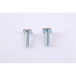 Radiateur Refroidissement Moteur Pour Jaguar S-Type XF XJ XR858580
