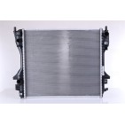 Radiateur Refroidissement Moteur Pour Jaguar S-Type XF XJ XR858580