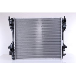 Radiateur Refroidissement Moteur Pour Jaguar S-Type XF XJ XR858580