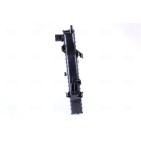 Radiateur Refroidissement Moteur Pour Daimler Super Eight Jaguar S-Type XF XJ