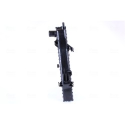 Radiateur Refroidissement Moteur Pour Daimler Super Eight Jaguar S-Type XF XJ