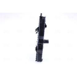 Radiateur Refroidissement Moteur Pour Daimler Super Eight Jaguar S-Type XF XJ