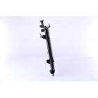 Radiateur Refroidissement Moteur Pour Kia Picanto 253101Y000 253101Y100