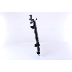 Radiateur Refroidissement Moteur Pour Kia Picanto 253101Y000 253101Y100