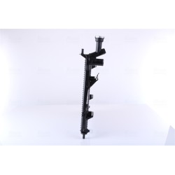 Radiateur Refroidissement Moteur Pour Kia Picanto 253101Y000 253101Y100