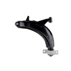 Triangle Bras De Suspension Avant Inférieur Gauche Pour Impreza 20202FE150