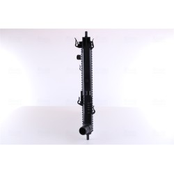 Radiateur Refroidissement Moteur Pour Hyundai Accent IV i20 Veloster Kia RIO III