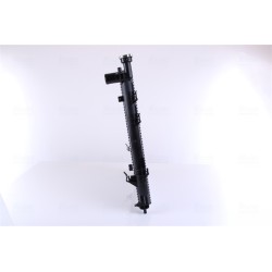 Radiateur Refroidissement Moteur Pour Kia Carens IV Van 25310-A4550 25310A4540