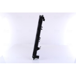 Radiateur Refroidissement Moteur Pour Kia Carens IV Van 25310-A4550 25310A4540