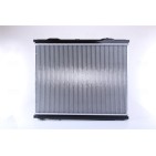 Radiateur Refroidissement Moteur Pour Kia Sorento I 253103E050 253103E056
