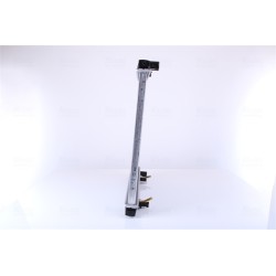 Radiateur Refroidissement Moteur Pour Kia Sorento I 253103E050 253103E056