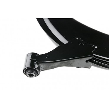 Triangle Bras De Suspension Avant Inférieur Gauche Pour Impreza 20202FE150