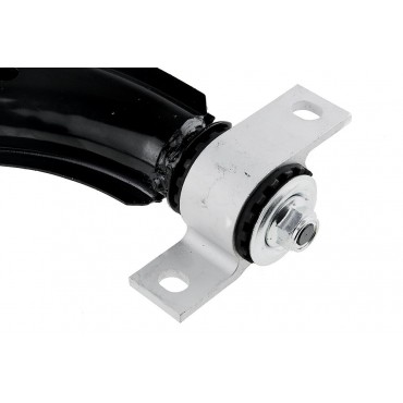 Triangle Bras De Suspension Avant Inférieur Gauche Pour Impreza 20202FE150