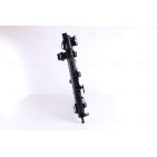 Radiateur Refroidissement Moteur Pour Ford Mondeo IV S-Max Volvo S60 II S80 V40