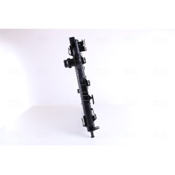 Radiateur Refroidissement Moteur Pour Ford Mondeo IV S-Max Volvo S60 II S80 V40