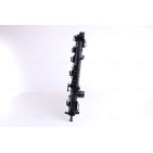 Radiateur Refroidissement Moteur Pour Ford Mondeo IV S-Max Volvo S60 II S80 V40
