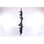 Radiateur Refroidissement Moteur Pour Ford Tourneo Transit 1771533 1776889
