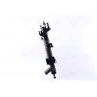 Radiateur Refroidissement Moteur Pour Ford C-Max II Grand 1684912 1897411