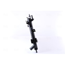 Radiateur Refroidissement Moteur Pour Ford C-Max II Grand 1684912 1897411
