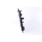 Radiateur Refroidissement Moteur Pour Ford C-Max II Grand 1684912 1897411