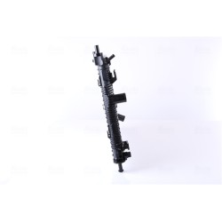 Radiateur Refroidissement Moteur Pour Ford C-Max II Grand 1684912 1897411