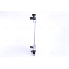 Radiateur Refroidissement Moteur Pour Hyundai Accent II 25310-25050 2531025Q10