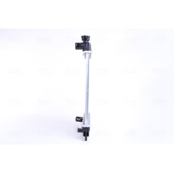 Radiateur Refroidissement Moteur Pour Hyundai Accent II 25310-25050 2531025Q10