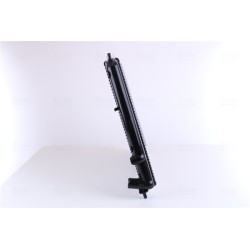 Radiateur Refroidissement Moteur Pour Hyundai H-1 Travel H-1/Starex 25310-4A100