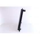 Radiateur Refroidissement Moteur Pour Hyundai H-1 Travel H-1/Starex 25310-4A100