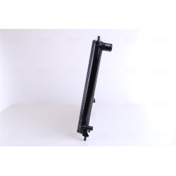 Radiateur Refroidissement Moteur Pour Hyundai H-1 Travel H-1/Starex 25310-4A100