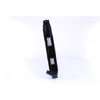 Radiateur Refroidissement Moteur Pour Hyundai Galloper I II HB031400 HR171401