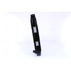 Radiateur Refroidissement Moteur Pour Hyundai Galloper I II HB031400 HR171401