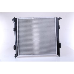 Radiateur Refroidissement Moteur Pour Hyundai i30 Kia Ceed Pro Cee'D
