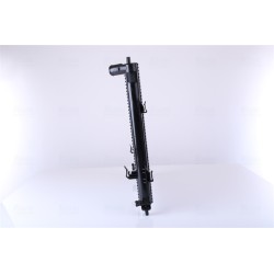 Radiateur Refroidissement Moteur Pour Hyundai i30 Kia Ceed Pro Cee'D