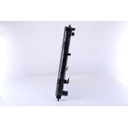 Radiateur Refroidissement Moteur Pour Hyundai i30 Kia Ceed Pro Cee'D